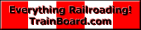 Everything Railroading - TrainBoard.com