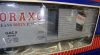 R1982 Borax # 40168 – Box Car – Steel  ana.kramer.jpg