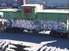 BN graffiti caboose.jpg