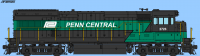 Penn Central scheme.png