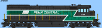 Penn Central scheme 2.png