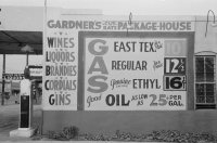 A store in Waco, 1939.jpg