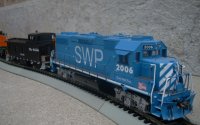 SWP 2006 and 01449.jpg