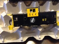 57 TCC cab decals.jpg