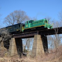 2017-04-02 05 Flemington NJ Third Neshanic River Bridge - for upload.jpg