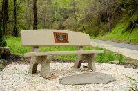 2017-04-15 Ridgecrest NC NS Bench - for upload.jpg