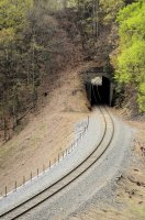 2017-04-15 Ridgecrest NC Burgin Tunnel.jpg