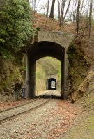2017-04-15 Ridgecrest NC McElroy Tunnels.jpg