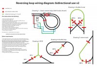 reversing loop v3b.jpg