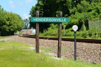 2017-07-09 001 Hendersonville NC - for upload.jpg