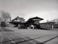Spartanburg Station SOU [Not DRK].jpg