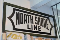 2017-078-13 North Shore Sign.jpg