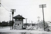 Pacific Electric Railway Company - Lamanda Park Tower [Barriger].jpg