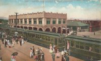 Postcard Venice CA 1911.jpg