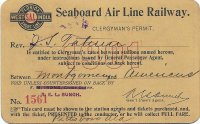 Seaboard Air Line Rwy Clergy Pass - Jan 24 1901.jpg