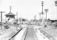Crossing Pacific Electric at Hayes CA - for upload.jpg