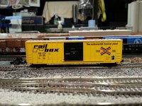 ATH-6774 50' Berwick Box Car, Railbox RD#2088.jpg