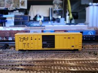 ATH-24278 50' FMC 5347 Box Car, Railbox RD#38116.jpg