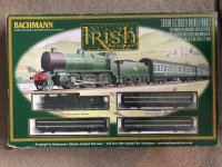 Irish Railways Set.jpg