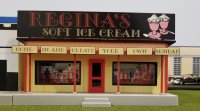 reginas ice cream.jpg