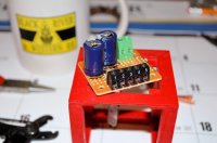 2018-03-12 001 DS&N Turnout Circuit Board- for upload.jpg