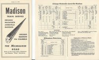 MILW Timetable 10-25-1970.jpg