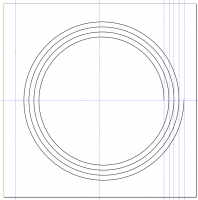 inkscape spiral1.PNG