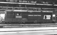 1975 about Union Station Chicago IL [by Rich] - for upload.jpg