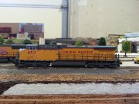 KAT-1767037 GE AC4400CW, Union Pacific #6717 (Armour Yellow, Gray).jpg