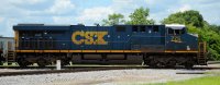2018-06-09 Columbia SC CSX 775 - for upload.jpg