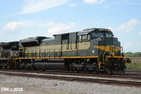 2018-06-21 001 NS 1068 Erie Heritage Unit Columbia SC - for upload with initials.jpg