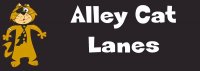 Alley Cat Lanes.jpg