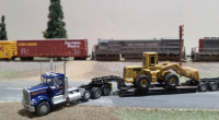 KW W900 with lowboy.png