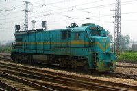 440px-China_Railways_ND5_0085.JPG
