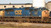 Train - CSX 4710-IMG_5689.jpg