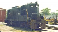 Scan - Train - GP30-02 (circa 1990).jpg