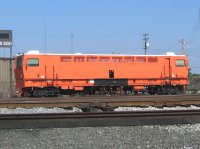 Train - MOW 160.JPG