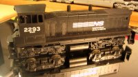 Train - Model - SW1500 Detail Planning-00012_RJ.jpg