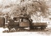 Old Train     Photography by Ms Judi   Photography by Ms Judi 7.jpg