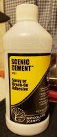 Scenic Cement01.jpg