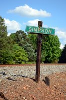 2019-05-19 Simpson SC Station Sign - for upload.jpg