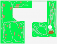 GARAGE LAYOUT W:STAGING A.png