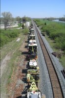 Train - Mow Composite On 725 Bridge In Miamisburg 001.jpg