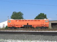 Train - MOW 159.JPG