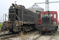 Train-Baldwin002a.JPG