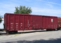 Train-Boxcar-MMA120.JPG
