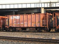 Train-Hopper-Ballast-NS994001MW.JPG