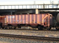 Train-Hopper-Ballast-NS994783MW.JPG