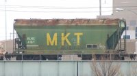 Train-Hopper-Covered2BayCylindrical-HLMX4167-IMG_4472.JPG