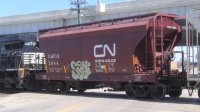 Train-Hopper-Covered2BayCylindrical-DTS2644-CRW_0963_RJ.JPG